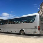 “LOOK, DOUBLE ERECTION!” Stupići na Brsaljama ipak rade 5 stupici bus agencije5