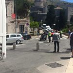 “LOOK, DOUBLE ERECTION!” Stupići na Brsaljama ipak rade 4 stupici bus agencije6