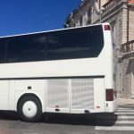 “LOOK, DOUBLE ERECTION!” Stupići na Brsaljama ipak rade 3 stupici bus agencije7