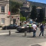 “LOOK, DOUBLE ERECTION!” Stupići na Brsaljama ipak rade 2 stupici bus agencije8