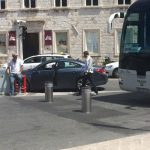 “LOOK, DOUBLE ERECTION!” Stupići na Brsaljama ipak rade 1 stupici bus agencije9