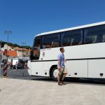 stupici pile bus1