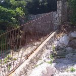 sumartin legaz 310515 8