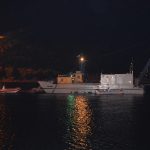 sv kuzma 2