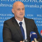 tonci radibratovic mup