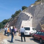 Trafostanica Srđ Bosanka