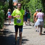 FOTO Dubrovčani uživali u trčanju na Lokrumu 26 trcanje lokrum 11