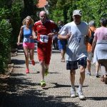FOTO Dubrovčani uživali u trčanju na Lokrumu 20 trcanje lokrum 17
