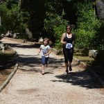 FOTO Dubrovčani uživali u trčanju na Lokrumu 14 trcanje lokrum 23