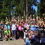 FOTO Dubrovčani uživali u trčanju na Lokrumu 11 trcanje lokrum 26