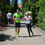 FOTO Dubrovčani uživali u trčanju na Lokrumu 6 trcanje lokrum 31