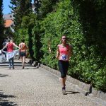 FOTO Dubrovčani uživali u trčanju na Lokrumu 5 trcanje lokrum 32