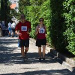 FOTO Dubrovčani uživali u trčanju na Lokrumu 28 trcanje lokrum 9