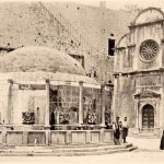 ulicama188