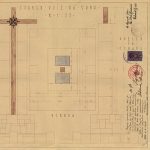 ulicama188 2