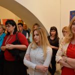 umjetnicka maturanti 7