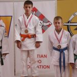 ura nage judo 2015 1