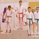 ura nage judo 2015 2
