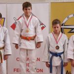 ura nage judo 2015 3