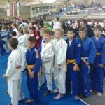ura nage judo 2015 4