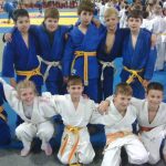 ura nage judo 2015 5