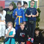 ura nage judo 2015 6