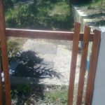 vandalizam omblici