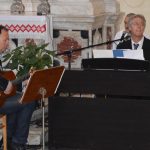 FOTO "Budi volja tvoja" u spomen padre Ivu Martiniću 7 veritas martinic dominikanci 2