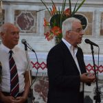 FOTO "Budi volja tvoja" u spomen padre Ivu Martiniću 2 veritas martinic dominikanci 7