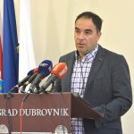 vijece nikolic