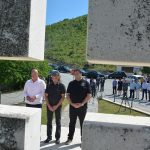 vijenci osojnik 1