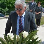 vijenci osojnik 12
