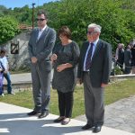 vijenci osojnik 13
