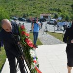 vijenci osojnik 14