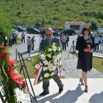 vijenci osojnik 15