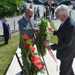 vijenci osojnik 16