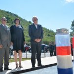 vijenci osojnik 17