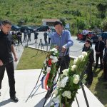 vijenci osojnik 19