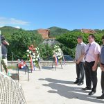 vijenci osojnik 2