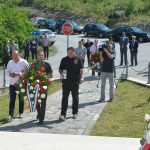 vijenci osojnik 20