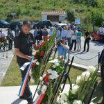 vijenci osojnik 21