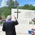 vijenci osojnik 3