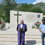vijenci osojnik 4