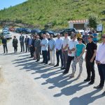 vijenci osojnik 5