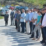 vijenci osojnik 6