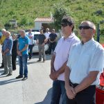 vijenci osojnik 7