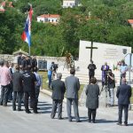 vijenci osojnik 8