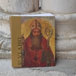 vlaho katalog021