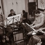 yaye buzzbar 2015 2098