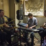 yaye buzzbar 2015 2110